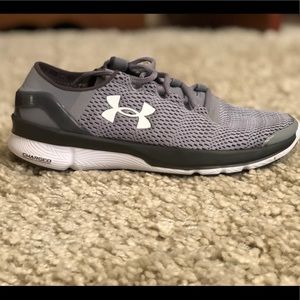Under Armour Women’s Speedform Apollo 2